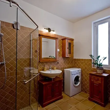 Corvin Lux Budapest