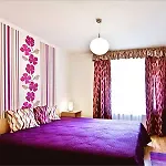Aparthotel Corvin Lux 4*