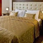 Corvin Lux Budapest