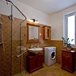 Corvin Lux Budapest