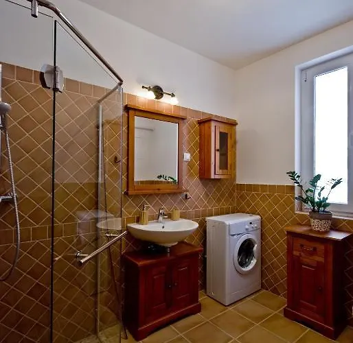 Corvin Lux Budapesta